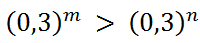020072c3-9e15.png