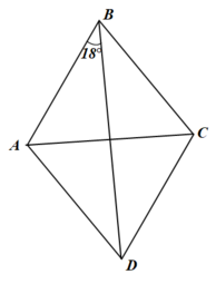 020072cb-9c1d-194x255.png