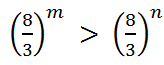 020072d7-7a8a.png