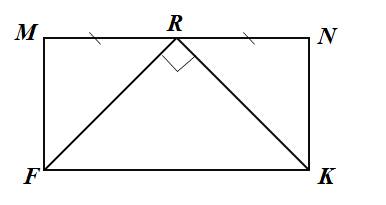 020072ev-d9bc-386x205.png