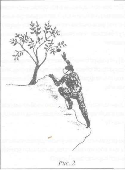 020072iv-9d1a.png