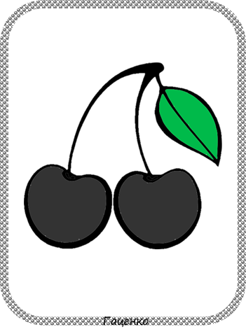 020072lo-dc7f.png