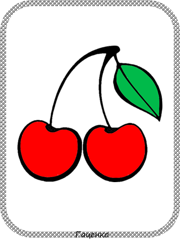 020072lq-3099.png