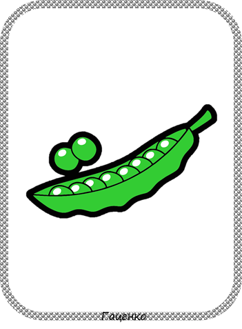 020072m0-9e40.png