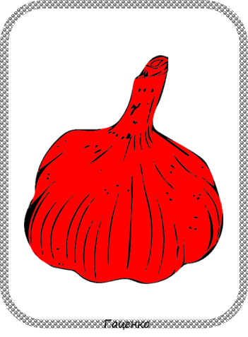 020072m3-d08f.png