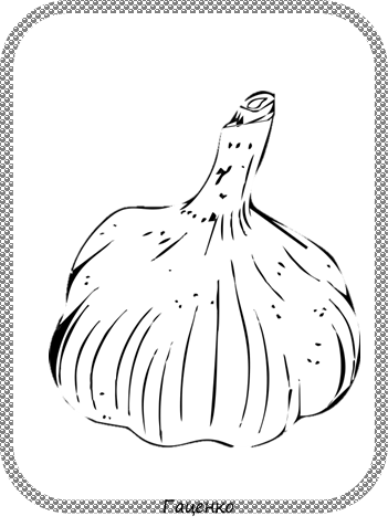 020072m4-0baa.png