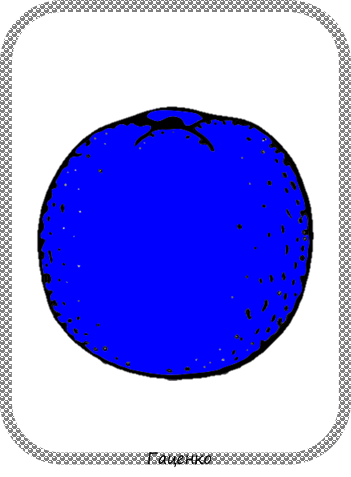 020072m9-40d3.png