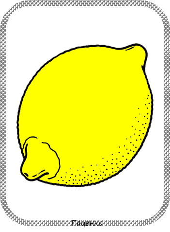 020072md-eabe.png