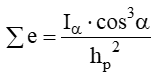020072o5-0478.png