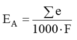 020072ob-ef64.png