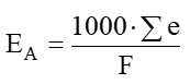 020072of-b5f0.png