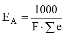 020072oi-ec19.png