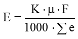 020072p0-9db6.png