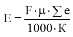 020072p5-f6fd.png