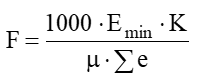 020072p9-9a04.png