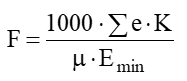 020072pb-8c47.png