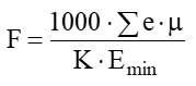 020072pe-9d0d.png