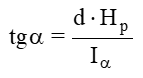 020072pf-6c6e.png