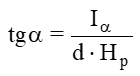 020072pg-de36.png