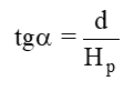020072ph-01a1.png
