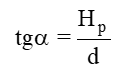 020072pi-8c28.png