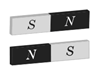 020072pk-ab39-227x160.png