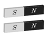 020072po-6b9a-222x172.png