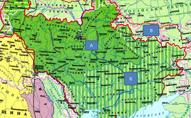 020072qd-ddaa.png