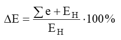 020072r0-b382.png