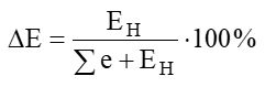020072rb-e0bc.png