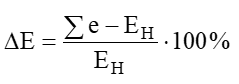 020072rg-847a.png