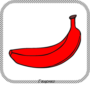 020072t4-9ab1.png