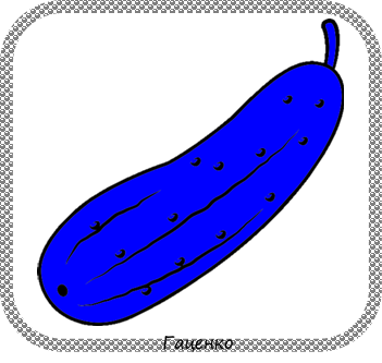 020072t7-226c.png