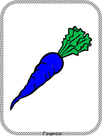 020072tb-6e93-351x477.png