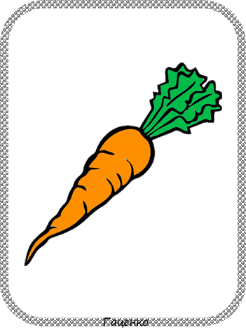 020072tc-7567-351x477.png