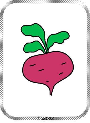 020072tp-ca15.png