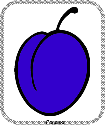 020072v7-df00.png