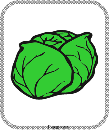 020072wa-5a0d.png