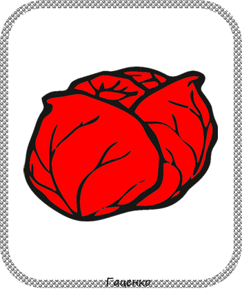 020072wb-64c3.png