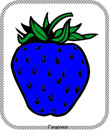 020072x2-4344-351x432.png