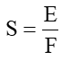 020072y1-3109.png