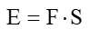 020072y4-2628.png