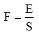 020072y7-118b.png
