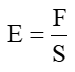 020072y8-98e2.png