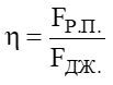 020072ya-a9ce.png