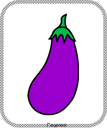 020072yd-fc89.png