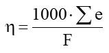 020072yf-286d.png