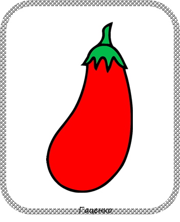 020072yh-20d0.png