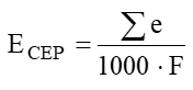 020072z0-8940.png