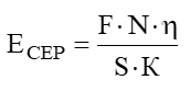 020072z2-d112.png